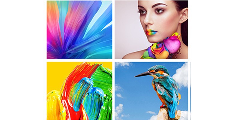 For Canon Pro 4000 2000 6000 Printer For Canon Pro 4000 2000 6000 Printer