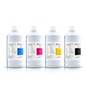 1000ML hitaflutningsblek fyrir Epson WF-7310DTW